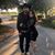 Cecy Quezada's profile image