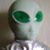 Claire Drahn's profile image