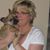 Debra Green's profile image