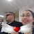 Yesenia Del Rio's profile image