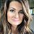 Shelly Caldwell Dennis's profile image