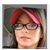 Dolores Solis Yzaguirre's profile image