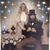 Cynde Godsey Knollhoff's profile image