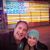 Dave Nicar's profile image