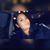 Bryanna' Michelle's profile image