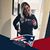Dana Valerie's profile image
