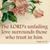 Brenda Brumby's profile image