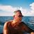 Willard D. Clark's profile image