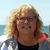 Kristi Parker's profile image