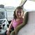 Michele Habenicht's profile image