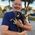 Carson Gillman's profile image