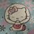 Michelle Price's profile image