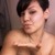 Susie G.'s profile image