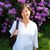 Cynthia Ann Beyersdorff's profile image