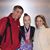 Donna Piantoni Glynn's profile image
