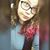 Ashley Kowalski's profile image
