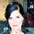 Monica Orlandi's profile image