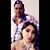 Laura Christina Torres's profile image