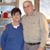 Barbara Jones Burge's profile image