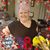 Gina Baker's profile image