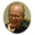 Terence Minogue's profile image