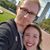 Nathanial Berrier's profile image