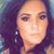 Ronda Smith's profile image