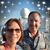 Sandy Stringham-Brunnemer's profile image