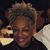 Gail D. Patterson's profile image