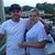 Stephanie Snow's profile image
