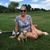 Donna Lane's profile image