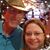 Pam Wittek Ackerman's profile image
