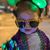 Melena Berry's profile image