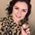 Brielle Theriot Broussard's profile image
