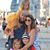 Christine Liberko's profile image