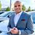 Marciano Pauda's profile image