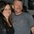 Melissa Johnson's profile image
