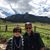Mary Beth Nash Caruso's profile image