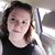 Melissa Hamilton's profile image
