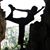 Ani Gavoor Niffin's profile image