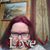 Frances Coleman's profile image