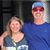 Stephanie Kasunick Melendy's profile image