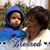 Pam Bell Meece's profile image
