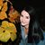 Mary Grace Ree's profile image