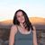 Audrey Seyferth Smith's profile image