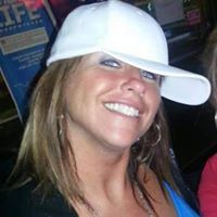 Chrissy Endsley's profile image