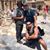 Al Jr Tawil's profile image