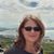 Melissa Beauchamp's profile image