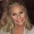 Debby Sykes Gardner's profile image