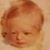 Christopher Baureko's profile image